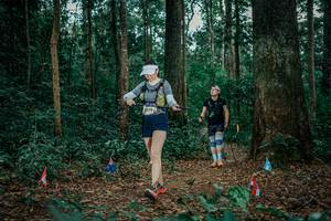 BIB: 
                            <button type="button" onclick="openModal(26060700)" class="btn btn-primary btn-sm float-right btn-popup" data-toggle="modal" data-target=".modal-high-quality">
                        <i class="fas fa-shopping-cart"></i> Add to Cart
                    </button>
                                            <button type="button" onclick="isThisMe(26060700, true)" class="btn btn-success btn-sm float-right btn-popup btn-isme hidden" data-toggle="tooltip" data-placement="bottom" title="นี่คือรูปของคุณใช่ไหม คลิกที่นี่เพื่อเอาเข้าอัลบั้ม">
                        <i class="fas fa-plus"></i> Add to album
                    </button>
                    <button type="button" onclick="isThisMe(26060700, false)" class="btn btn-warning btn-sm float-right btn-popup btn-isnotme hidden">
                        <i class="fas fa-ban"></i> Remove from album
                    </button>